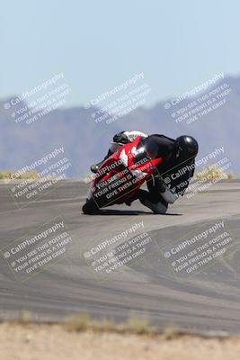 media/May-25-2024-TrackXperience (Sat) [[8ec55f75b9]]/2-Level 2/Session 5 (Turn 12)/